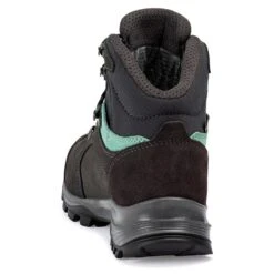 Chaussures De Randonnée Hanwag Alta Bunion II Lady Gtx Asphalt Mint -Randonnée Et Camping 491edd6ff9454fa8c2e43ee934058d6960c8b064 E22HANWCHA2216303 2