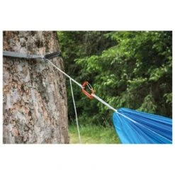 Hamac Cocoon Hammock Straps Black 7 Hamac Cocoon Hammock Straps Black -Randonnée Et Camping 4939ea29faf411571d7f4798e76ac6a004868fdb E23COCOBIV382080 COCO0726280 901