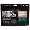 Repas Lyophilisé Tactical Foodpack Crunchy Muesli Chocolate 2 Repas Lyophilisé Tactical Foodpack Crunchy Muesli Chocolate -Randonnée Et Camping 49fb77cf87786569d322591f48b8eadc19bf54a2 E23TACFBIV373647 TACF0703603 0