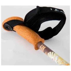 Bâton Guidetti Région St Jacques De Compostelle Beige -Randonnée Et Camping 49fe44e12ae09fd53a9a34cd9b668262cbf795a2 E23GUIDBAT378890 GUID0714432 902