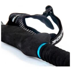 Bâton Guidetti B-Light Carbon/Alu Saphir 135cm -Randonnée Et Camping 4ac3f27293281e664b89d5323e7400f08cd41131 E23GUIDBAT378895 GUID0714443 906