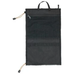 Sac à Dos Picture Off Trax 20 Backpack Black 31 Sac à Dos Picture Off Trax 20 Backpack Black -Randonnée Et Camping 4b92fbb5a349882aaa2515274b5fcf021a243a66 E23PICTACC357335 PICT0152426 911