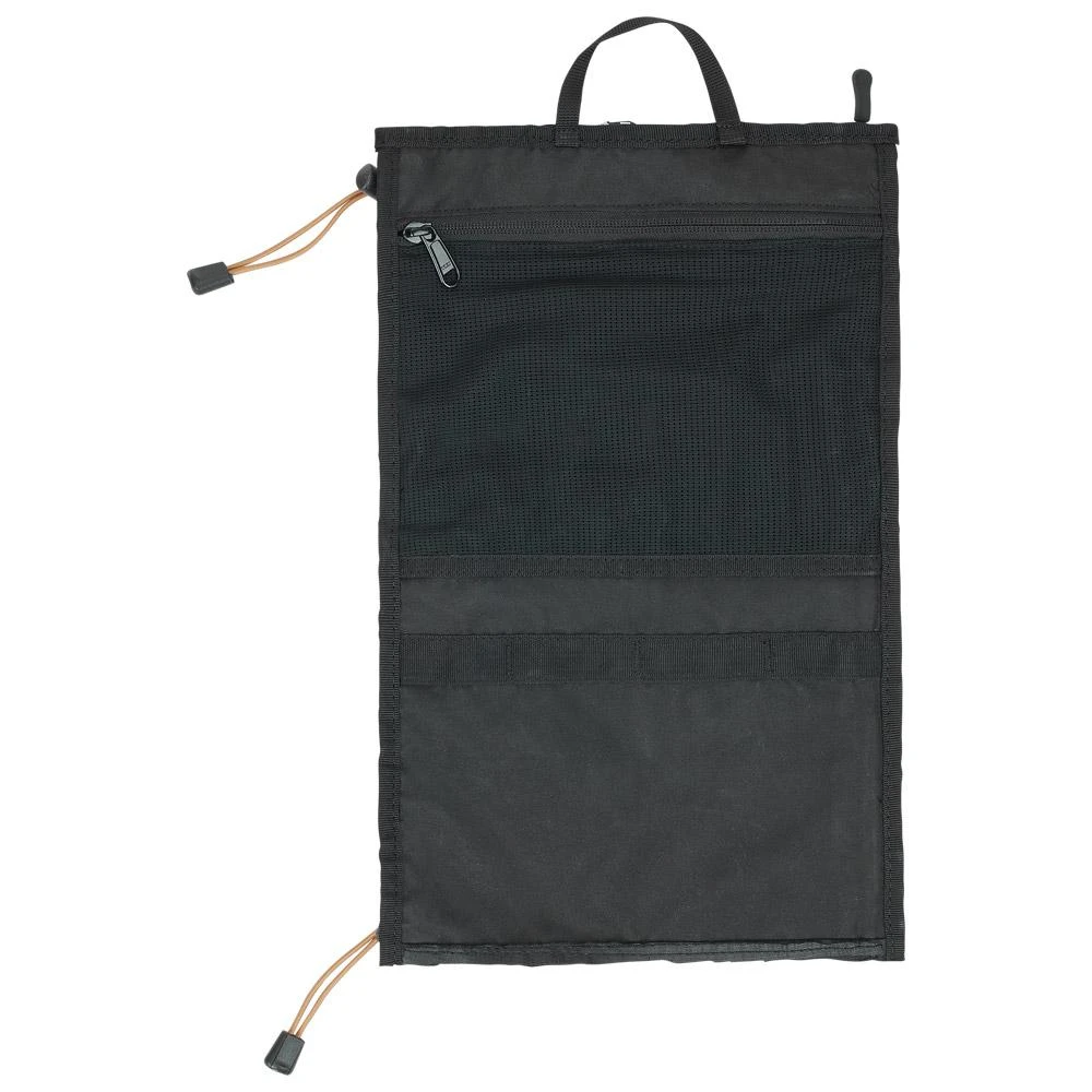 Sac à Dos Picture Off Trax 20 Backpack Black 16 Sac à Dos Picture Off Trax 20 Backpack Black – Image 14