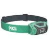 Lampe Frontale Petzl Actik News Vert -Randonnée Et Camping 4bb6d42952cc32b4cfcbb64bbec2c5c9595aaada H21PETZACC172883 PETZ0095438 0