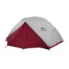Tente Msr Gear Elixir 2 Gray -Randonnée Et Camping 4bf56efb460c196d8ccd2137e6615d27310e893a E22MSRGBIV219568 MSRG0731174 0