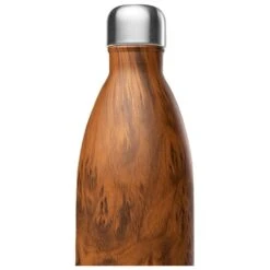 Gourde Qwetch Bouteille Isotherme 1L Wood 7 Gourde Qwetch Bouteille Isotherme 1L Wood -Randonnée Et Camping 4bfeec8f3366e5ab4cf666ab3db5683cf6c813d1 E22QWETACC262649 QWET0683419 1