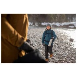 Gourde Primus Klunken Bottle 0.7 L Stainless 13 Gourde Primus Klunken Bottle 0.7 L Stainless -Randonnée Et Camping 4c0fc43f8fad49a8fc08c5a14bc615f455d0013a E23PRIMACC372283 PRIM0628624 903