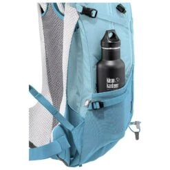 Sac à Dos Deuter Futura 21 SL Dusk Slateblue -Randonnée Et Camping 4c656ac81d4f3032bb319c3b8303cfd39053629f H22DEUTACC186540 DEUT0493430 5