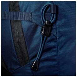 Sac à Dos Mammut Lithium 20 Women Marine Black -Randonnée Et Camping 4c74b7e2c9431cbe851bf918bcc998a25bc32eef E22MAMMACC209141 MAMM0713192 905