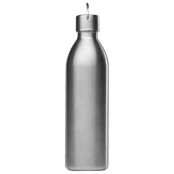 Gourde Qwetch Bouteille Isotherme Active 1L Inox -Randonnée Et Camping 4ca151ee5e5ca1dff851177cab1bdfec5f5f8bac E23QWETACC377048 QWET0719721 3