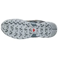 Chaussures De Randonnée Salomon X Ultra Pioneer Gtx Stormy Weather Black Turmeric 15 Chaussures De Randonnée Salomon X Ultra Pioneer Gtx Stormy Weather Black Turmeric -Randonnée Et Camping 4d9a789125ea95bd8c54e304dc8a1f843de8b214 E23SALOCHA3362740 9