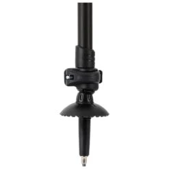 Bâton Lafuma Access Pairs Buttercup -Randonnée Et Camping 4e03ddac3758d49ecb29f54e26189ac459a62b26 E23LAFUBAT367574 LAFU0703451 904