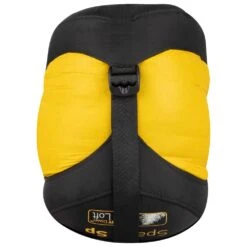 Sac De Couchage Sea To Summit Spark SP1 Gris 16 Sac De Couchage Sea To Summit Spark SP1 Gris -Randonnée Et Camping 4e0412bb6efb59a3b297e2e341142ff774e3125e E22SEATBIV2211362 14