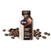 Gel Energétique GU Energy Gel Energy Espresso Love (Café) -Randonnée Et Camping 4e45bb5bb2ae406e1d72f185872093d1d0cb93c4 E2200GUBIV249601 00GU0674103 0