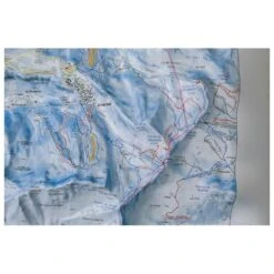 Carte 3D Deniveles Carte Des Pistes Portes Du Soleil Les Gets – Morzine – Avoriaz 9 Carte 3D Deniveles Carte Des Pistes Portes Du Soleil Les Gets – Morzine – Avoriaz -Randonnée Et Camping 4e498c994f37c26e5b3d20aabd53e2b701a64683 E23DENIBIV377088 DENI0717284 903