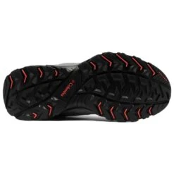 Chaussures De Randonnée Columbia Redmond III Mid Wp Wmn Steam Red Coral -Randonnée Et Camping 4ee02ce111cf798823ff635a13ea5ceda37bfe64 E23COLUCHA3360553 9