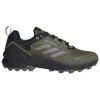 Chaussures De Randonnée Adidas Terrex Swift R3 GTX Focoli Grethr Cblack 1 Chaussures De Randonnée Adidas Terrex Swift R3 GTX Focoli Grethr Cblack -Randonnée Et Camping 4eef453960fbbc8ae03c0cf77033a708fae47e9d E22ADIDCHA1359950 0