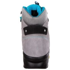 Chaussures De Randonnée Olang Tarvisio Tex Women Strada 14 Chaussures De Randonnée Olang Tarvisio Tex Women Strada -Randonnée Et Camping 4ef1c37a85c175ac2d831fdf07639126de674718 H22OLANCHA199656 2