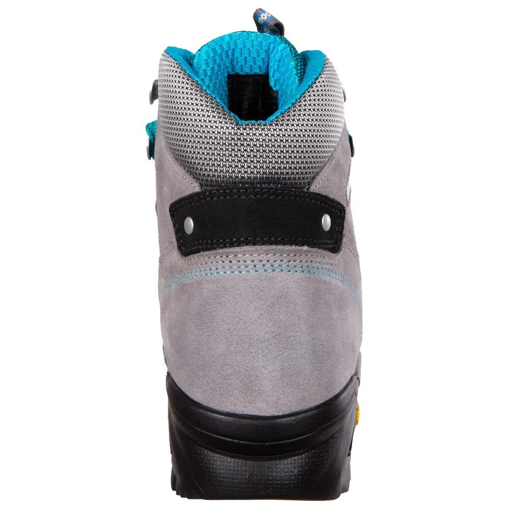 Chaussures De Randonnée Olang Tarvisio Tex Women Strada 7 Chaussures De Randonnée Olang Tarvisio Tex Women Strada – Image 5