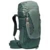 Sac à Dos Vaude Women's Asymmetric 48+8 Dark Forest -Randonnée Et Camping 4f1bd66f99a86e2aa3ace76d68043467879df77c H23VAUDACC263366 VAUD0536186 0