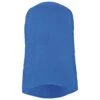 Soins Des Pieds Sidas Gel Toe Cap Bleu -Randonnée Et Camping 4f2c892e6309aefed25b5e4cf66cd78073274033 E23SIDABIV3379564 0