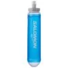 Gourde Salomon Soft Flask 500ml 17Oz Speed 42mm Clear Blue 1 Gourde Salomon Soft Flask 500ml 17Oz Speed 42mm Clear Blue -Randonnée Et Camping 4f88b41df3e806837209535e2b7502a91f0beaff E23SALOACC376157 SALO0638109 0