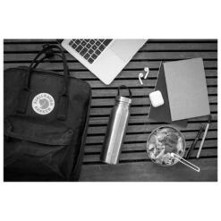 Gourde Primus Klunken Bottle 0.7 L Frost -Randonnée Et Camping 4f9be9814513187f756f48e582968ec874f82765 E23PRIMACC372283 PRIM0628628 904