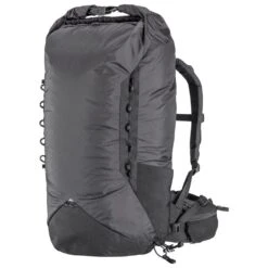 Sac à Dos Bach Equipment Molecule 50 Black -Randonnée Et Camping 4fc154e22b3b1f9794caa89b1165a2d02f542d2a H22BACHACC2204898 3