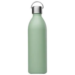 Gourde Qwetch Bouteille Isotherme Active 1L Matt Vert Tilleul -Randonnée Et Camping 4fd956d2dca2ef51102cb13706a4ee92c70165a3 E23QWETACC377048 QWET0719725 2