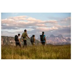 Sac à Dos Salomon Trailblazer 10 Martini Olive Night Ebony -Randonnée Et Camping 4fe543313bbf2f532c5a852ac25a1fda6491621b E23SALOACC376170 SALO0638441 908