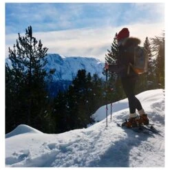 Bâton Guidetti B-Light Carbon/Alu W Rubis 125cm -Randonnée Et Camping 4fe9b8dd4f9f630a101f370fbc950cc0e676cccb E23GUIDBAT378995 GUID0714447 909