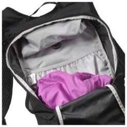 Sac à Dos Salomon Trailblazer 10 Black -Randonnée Et Camping 50292037b7496e869ce9f7c0aaedc2e9836435ef E23SALOACC376170 SALO0638440 901