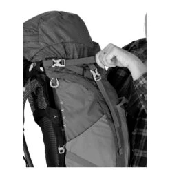 Sac à Dos Osprey Aura Ag 50 Berry Sorbet Red -Randonnée Et Camping 502b3aa609ee84ed73822c13654edc7c31c90345 E22OSPRACC2210986 22