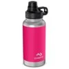 Gourde Dometic Thermo Bottle 900ml Orchid 1 Gourde Dometic Thermo Bottle 900ml Orchid -Randonnée Et Camping 504d452673ebddb2d577c8b16b3f1cdccf79055a E23DOMEACC382903 DOME0734905 0