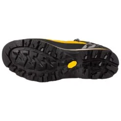 Chaussures De Trek Et Montagne Meindl Litepeak Pro Gtx Jaune -Randonnée Et Camping 508f600f47a0f307940169c947103b7ac1daf800 E23MEINCHA3362845 9