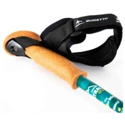 Bâton Guidetti Région Massif Central Noir 13 Bâton Guidetti Région Massif Central Noir -Randonnée Et Camping 509df0e84930b1dd882a1c08f2d434773dd7fc21 E23GUIDBAT378890 GUID0714435 901