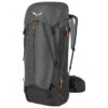 Sac à Dos Salewa Trek Mate 55+5 Quiet Shade -Randonnée Et Camping 50d840a1741179ec63da640c2a5f682c4651fcd3 E23SALEACC361704 SALE0538466 0