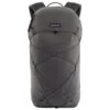 Sac à Dos Patagonia Altvia Pack 14L Noble Grey 2 Sac à Dos Patagonia Altvia Pack 14L Noble Grey -Randonnée Et Camping 50e74fb59665517f42e7911d8e35ddd1dd0fd795 E23PATAACC3358236 0