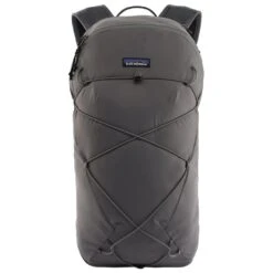 Sac à Dos Patagonia Altvia Pack 14L Noble Grey