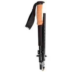 Bâton Black Diamond Alpine Flz Poles 105-125 Cm Black 9 Bâton Black Diamond Alpine Flz Poles 105-125 Cm Black -Randonnée Et Camping 51149146e494f3fdd90abde855f7f2c0c31662ea E23BDIABAT380896 BDIA0117098 902