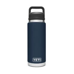 Gourde Yeti Rambler 26 Oz (760ml) Navy