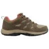 Chaussures De Randonnée Columbia Redmond III Wp Pebble Red Coral 1 Chaussures De Randonnée Columbia Redmond III Wp Pebble Red Coral -Randonnée Et Camping 518e933172c6cea058c77b2a3e12a72f22aef445 E23COLUCHA3360556 0