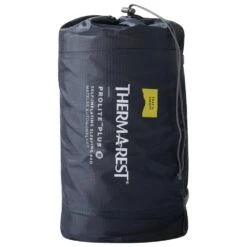 Matelas Thermarest Prolite Plus WR -Randonnée Et Camping 51a2085c9c781169f993c1474373705c665d17f5 E23TERMBIV381907 TERM0731028 901