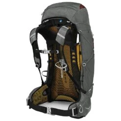 Sac à Dos Osprey Eja 38 Cloud Grey -Randonnée Et Camping 51af2d1d2d71fe318a6e1cccb7e914e2ed03f535 E22OSPRACC2210999 2