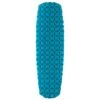 Matelas Ferrino Air Lite Light Blue -Randonnée Et Camping 5207724f67150d65bf935a55ae908dc4496268c5 E22FERRBIV203199 FERR0583612 0