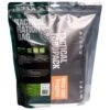 Repas Lyophilisé Tactical Foodpack Ration De 3 Repas VEGAN -Randonnée Et Camping 52094374cbc7cacb9bf253b9bcdaf6fd8690a8f2 E23TACFBIV373658 TACF0703620 0