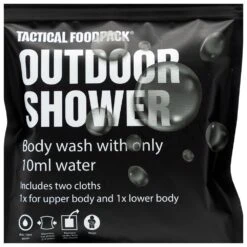 Savon Tactical Foodpack Outdoor Shower 5 Savon Tactical Foodpack Outdoor Shower -Randonnée Et Camping 523c9ed3d5803bd6a93a6a5fca7ed2ba6b78924e E23TACFBIV373649 TACF0703610 901