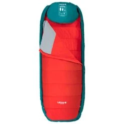 Nouvelles Arrivées -Randonnée Et Camping 526a0997e68a43ce42c13a2649674138697f87e0 E22LAFUBIV204390 LAFU0676947 1