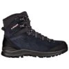 Chaussures De Randonnée Lowa Explorer II Gtx Mid Ws Navy Rose -Randonnée Et Camping 52d7f014aa885a5bef36abb55353a7db3f190dc2 H23LOWACHA3324079 0
