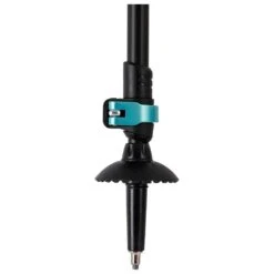 Bâton Lafuma Altiplano Pairs Light Jade -Randonnée Et Camping 52dac88c4038a88c078aaefaaac01ea968837ead E23LAFUBAT367570 LAFU0703422 904